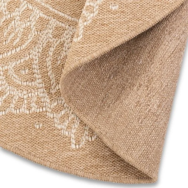 O Avanos AVA-08872A-WHT 2.jpg