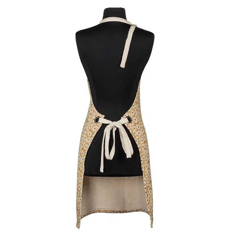 Abb apron daisy (4).jpg