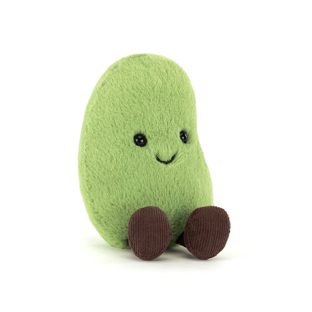 Jelly amuseables edamame 1.jpg