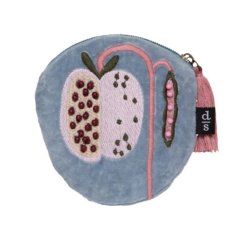 Dan change purse pomme 1.jpg