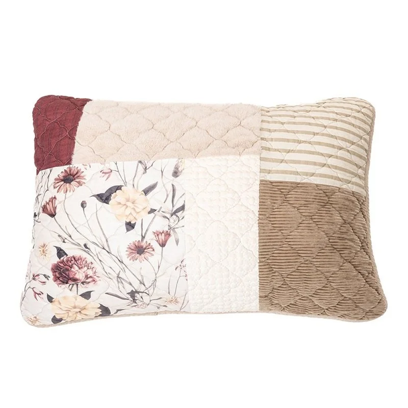 bru sham pomegranate 1.jpg