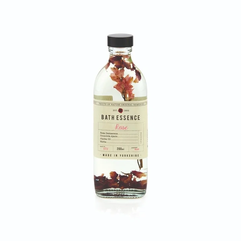 Fikk bath essence Rose.jpg