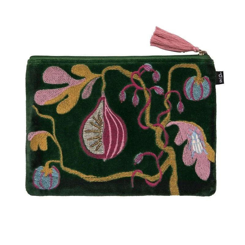 Dan pouch pomme 1.jpg