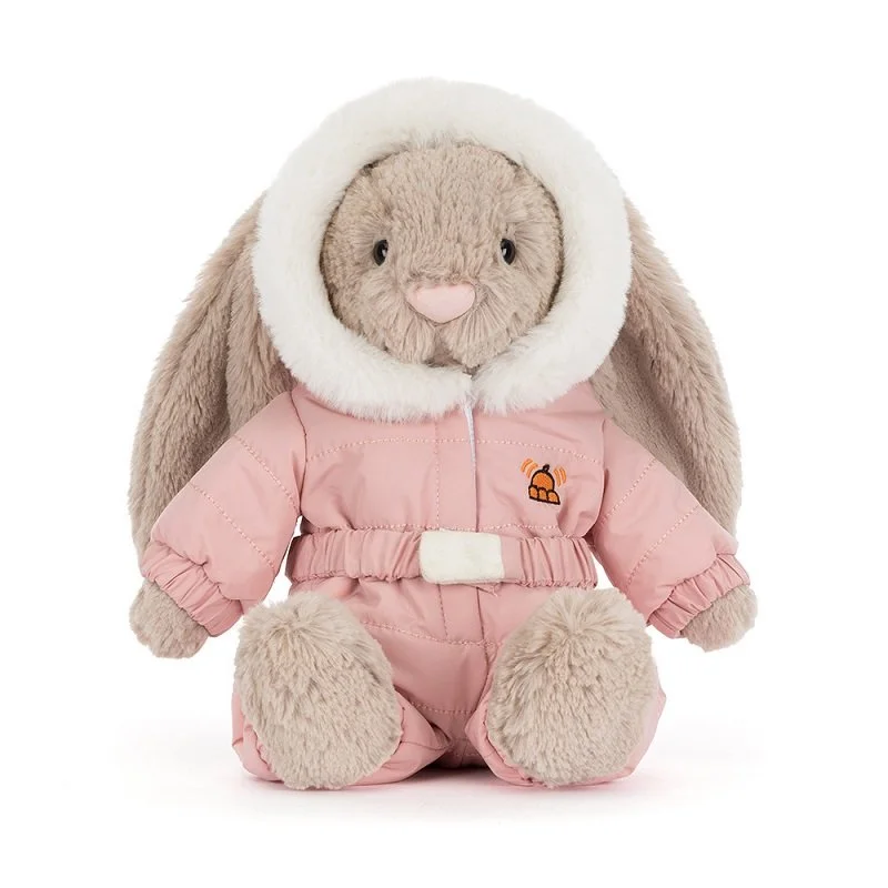 jelly bashful bunny snow suit 4.jpg