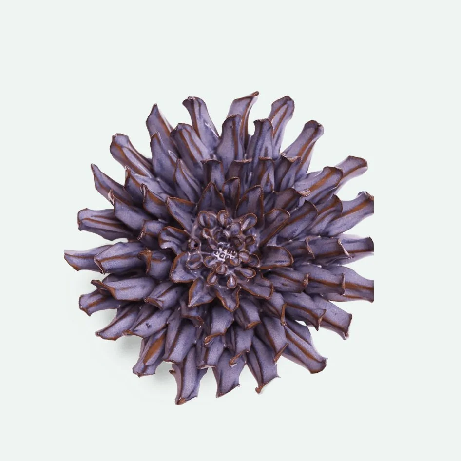 Chive Fleur De Lis Mum Violet Blue 1.jpg