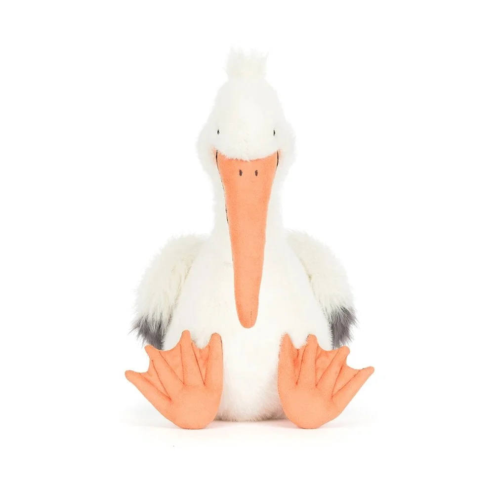 Jelly pelican 4.jpg