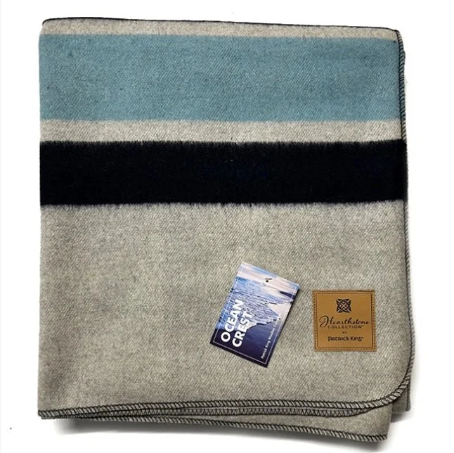 PKing blanket ocean crest 1.jpg