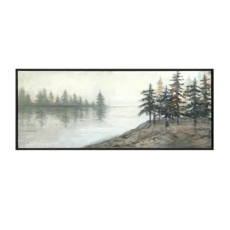 NWood Algonquin 1.jpg