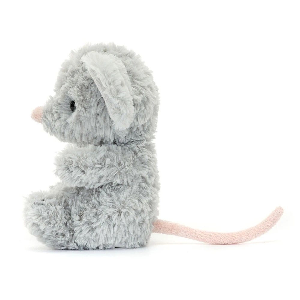 Jelly yummy mouse 2.jpg