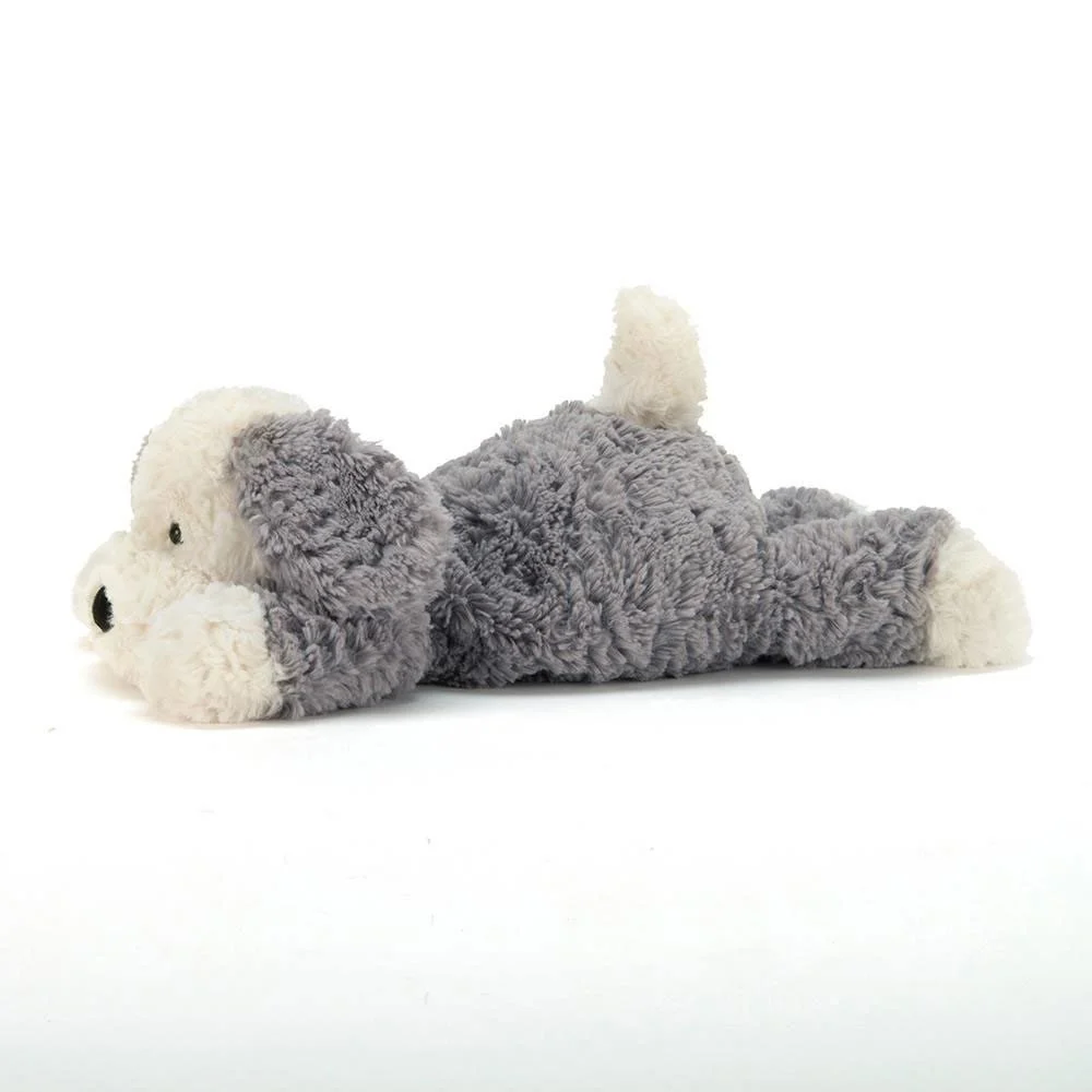 Jelly tumblie sheep dog 2.jpg