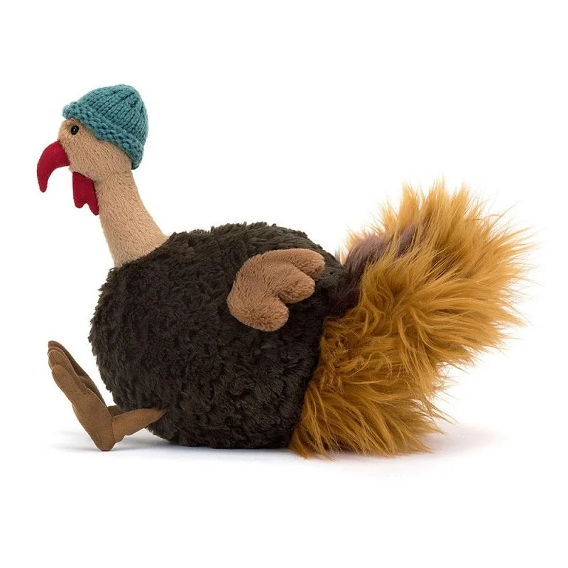 jelly theo turkey 2.jpg