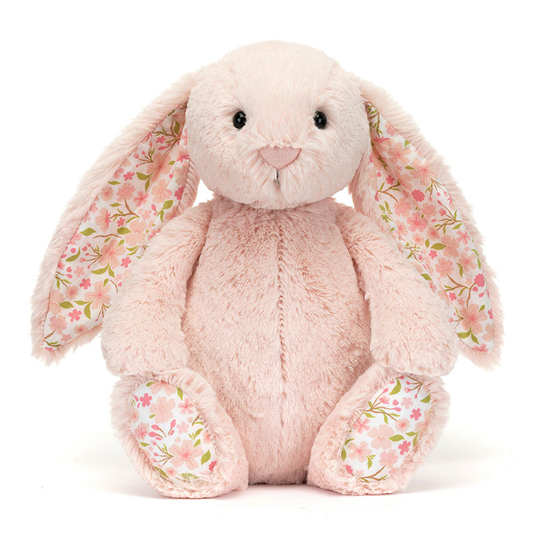 jcat bunny blossom blush 4.png