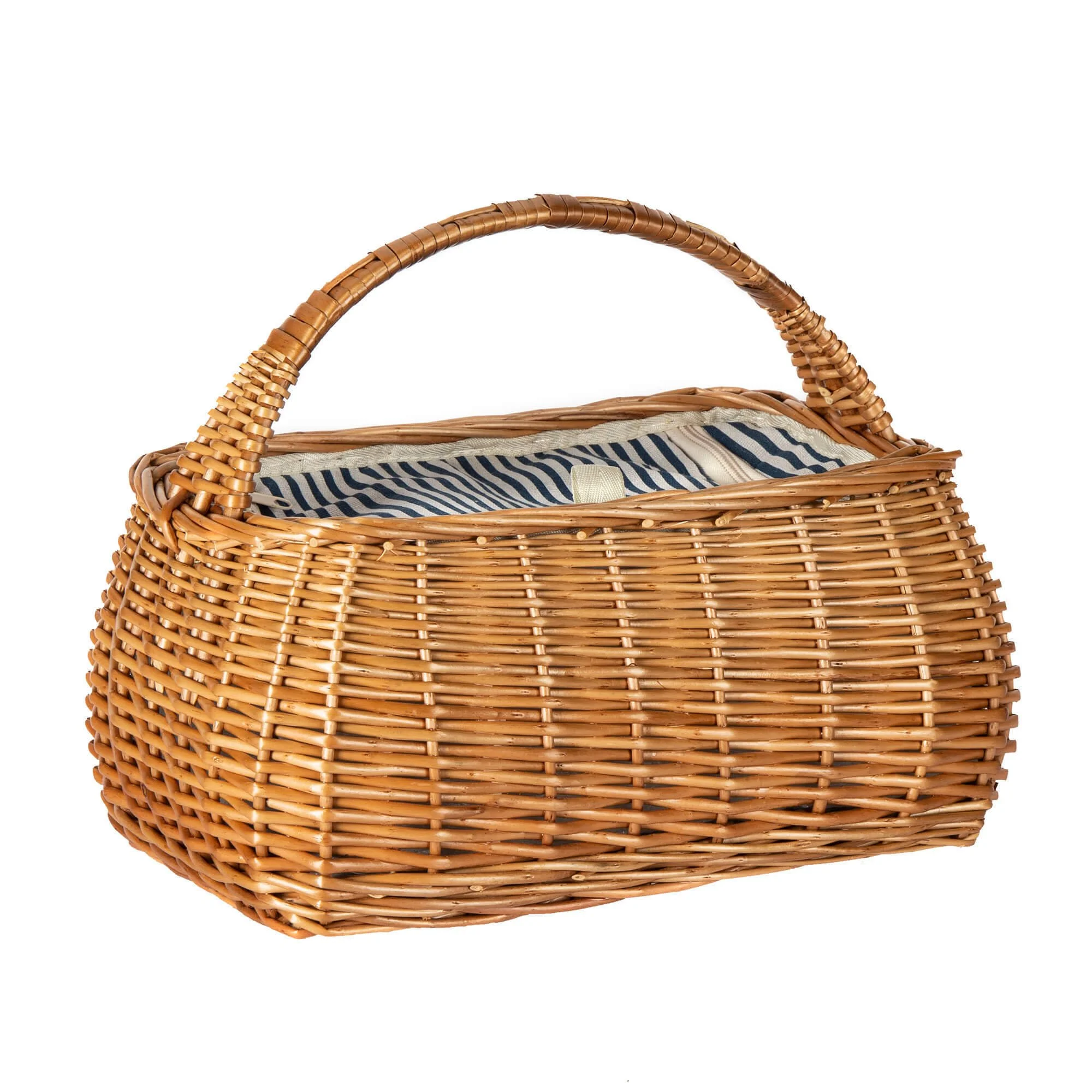 BBL Picnic small 1.jpg