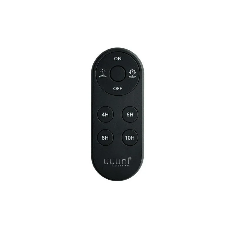 Uyni remote 1.jpg