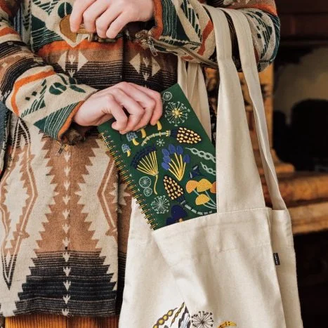 Dan notebook wildgrove 3.jpg