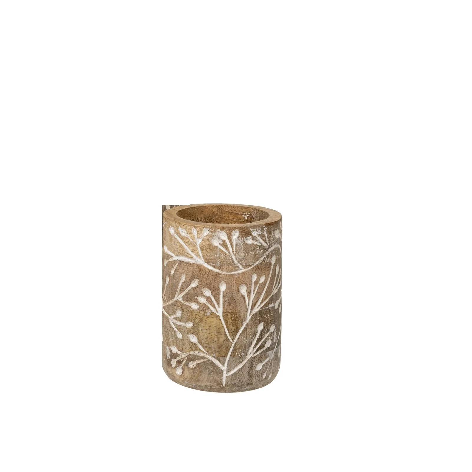 Indaba planter wildflower 2.jpg