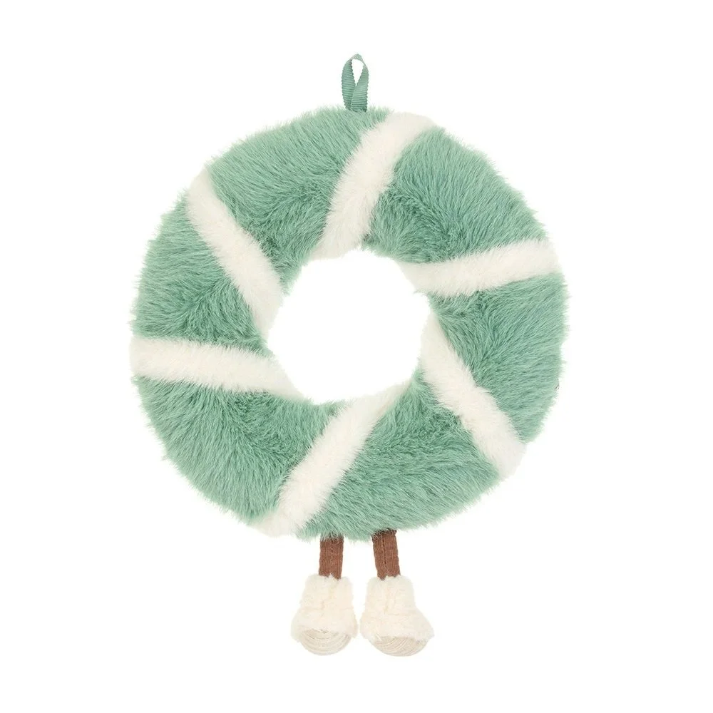Jelly amuseables pinecone wreath 3.jpg