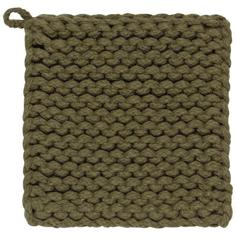 Dan potholder olive 1.jpg
