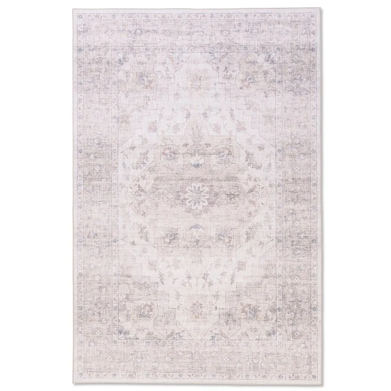 Viana rug flaire lt blue 29 1.jpg