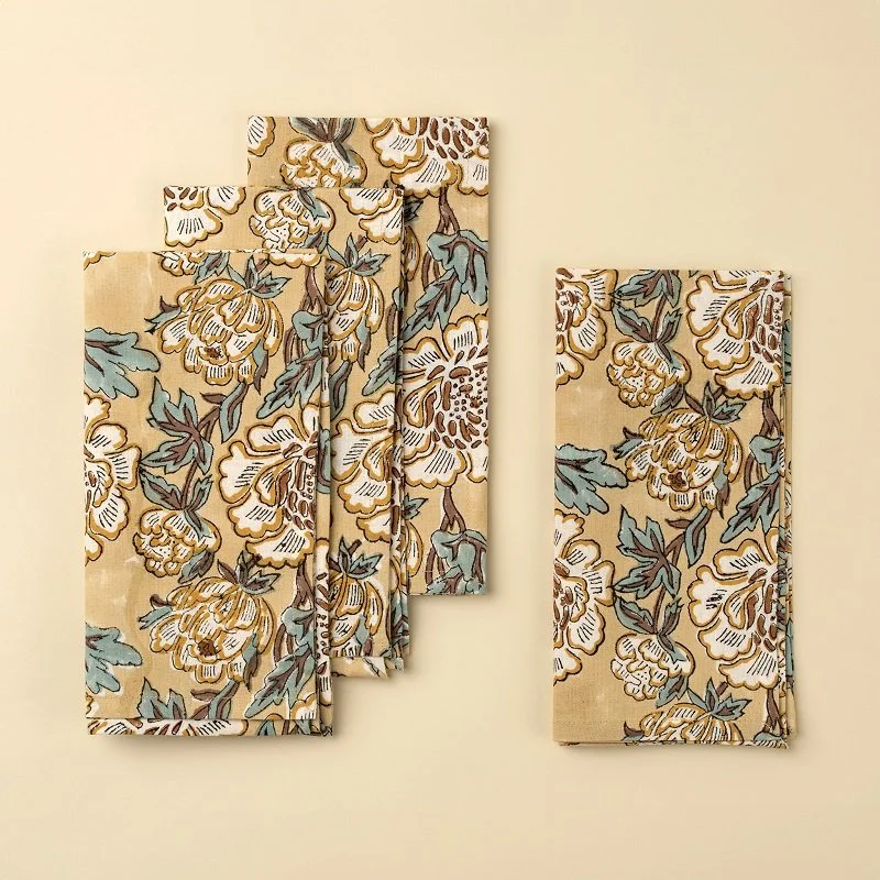 Ind Napkin Liren (3).jpg