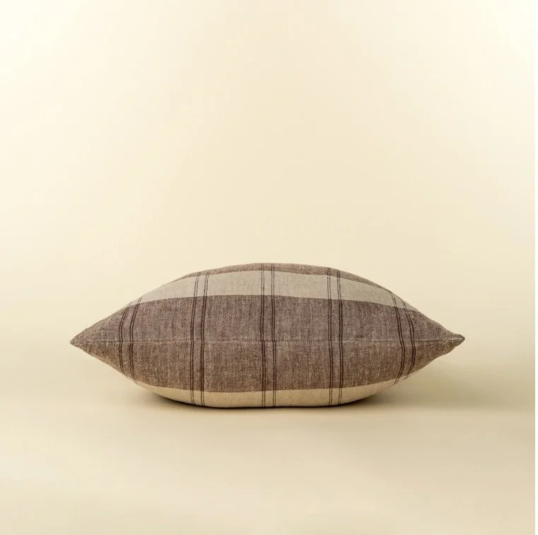 Ind toss fieldstone plaid 2.jpg