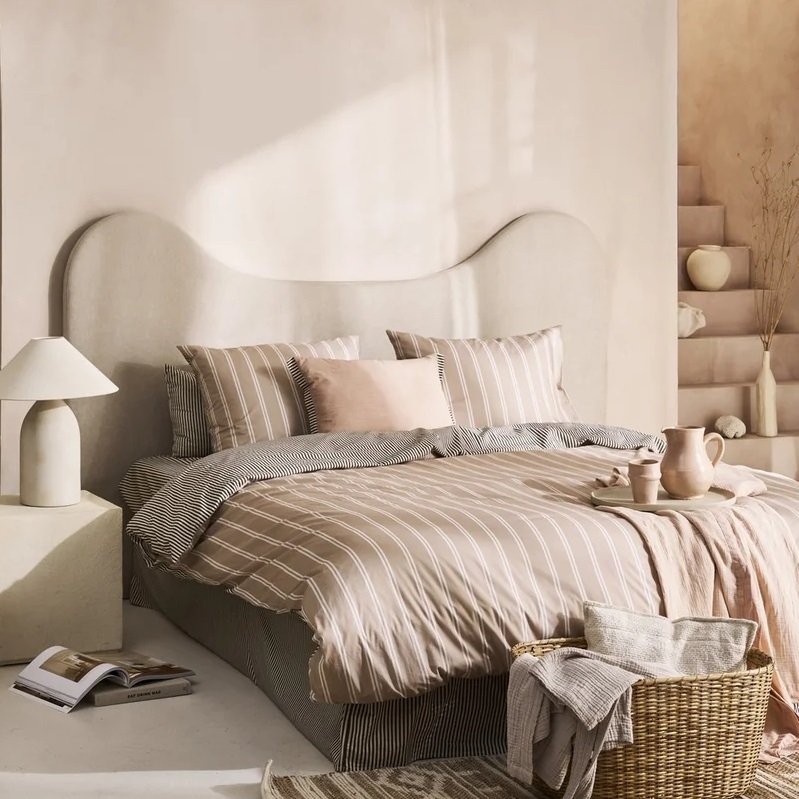 Brun Duvet martini 1.jpg