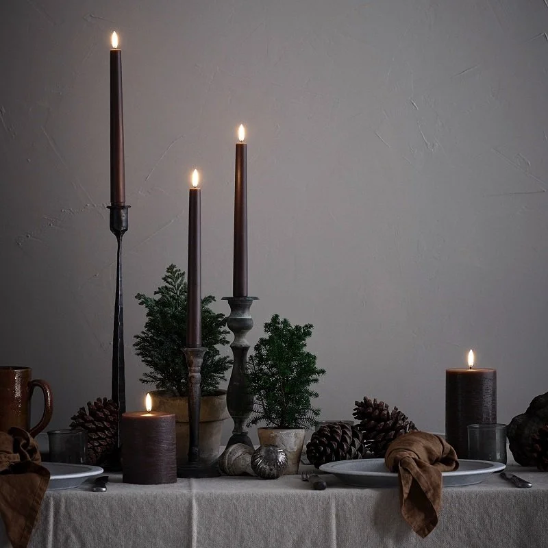Uyni pillar rustic 3x4 brown 2.jpg