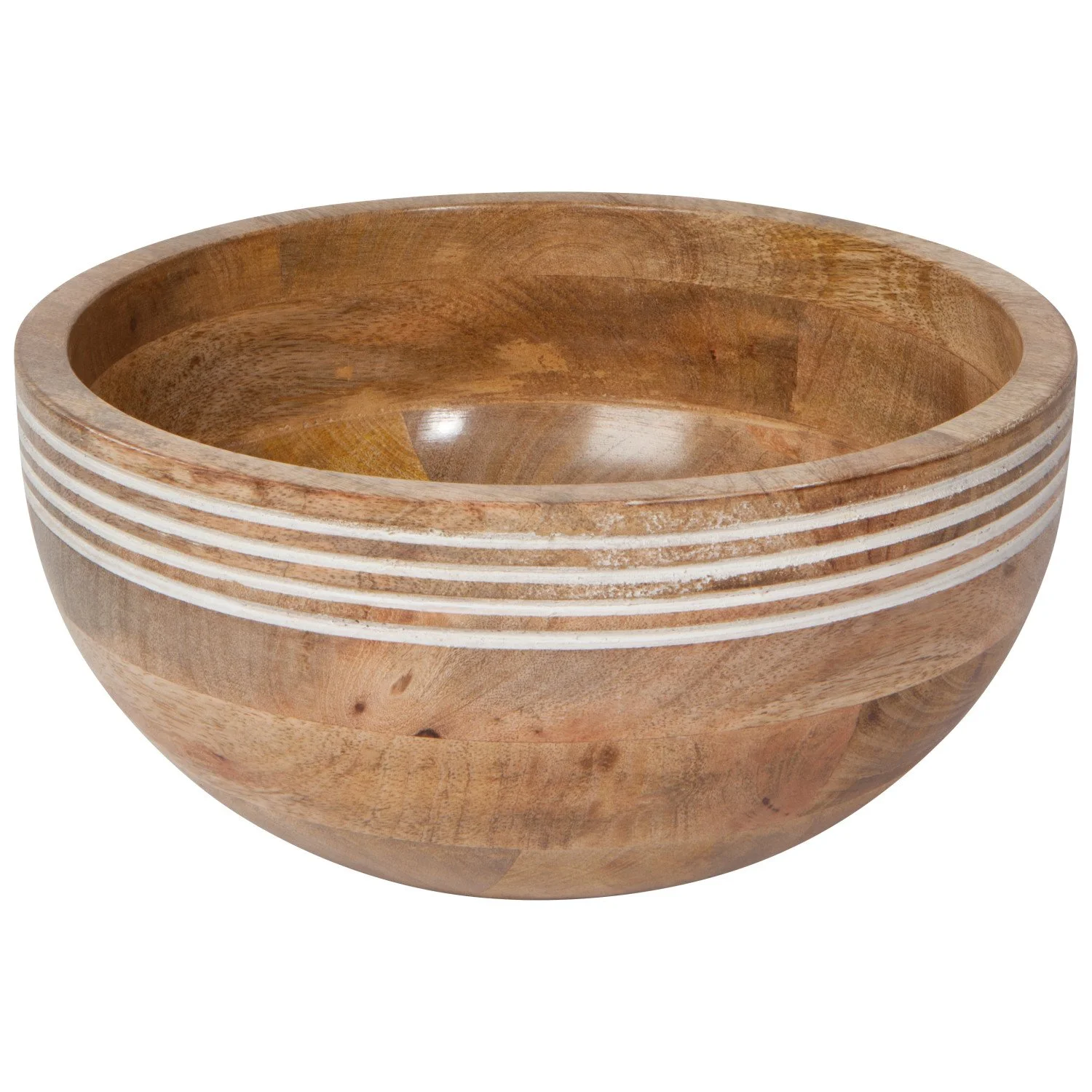 danica bowl serving A mango 1.jpg