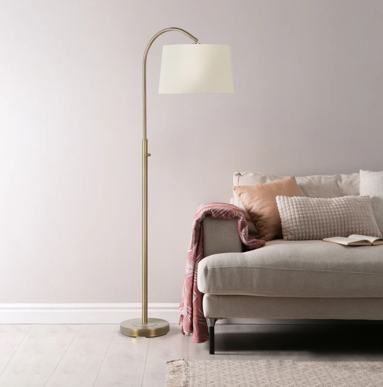 Moulton Floor Lamp Living Room Picture.PNG