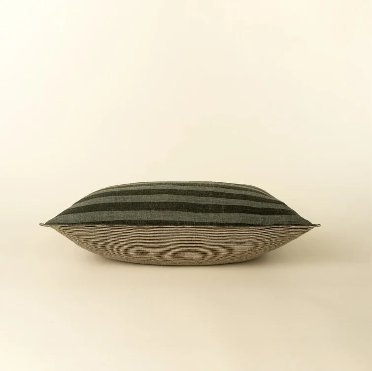 Ind toss Sage stripe 3.jpg