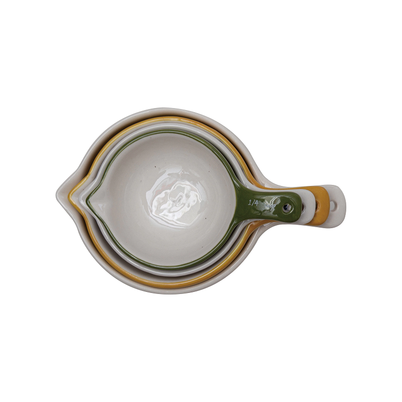 coop measuring cups 2.png