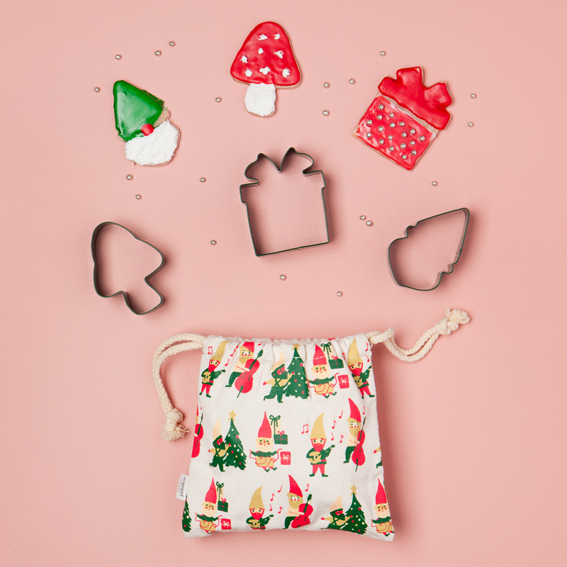 danica cookie cutters gnome 2.png