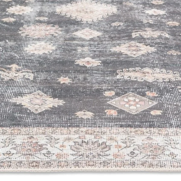 Viana rug aura black 1474 3.jpg