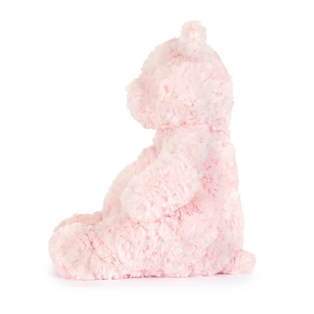 Jelly Leola Bear 2.jpg