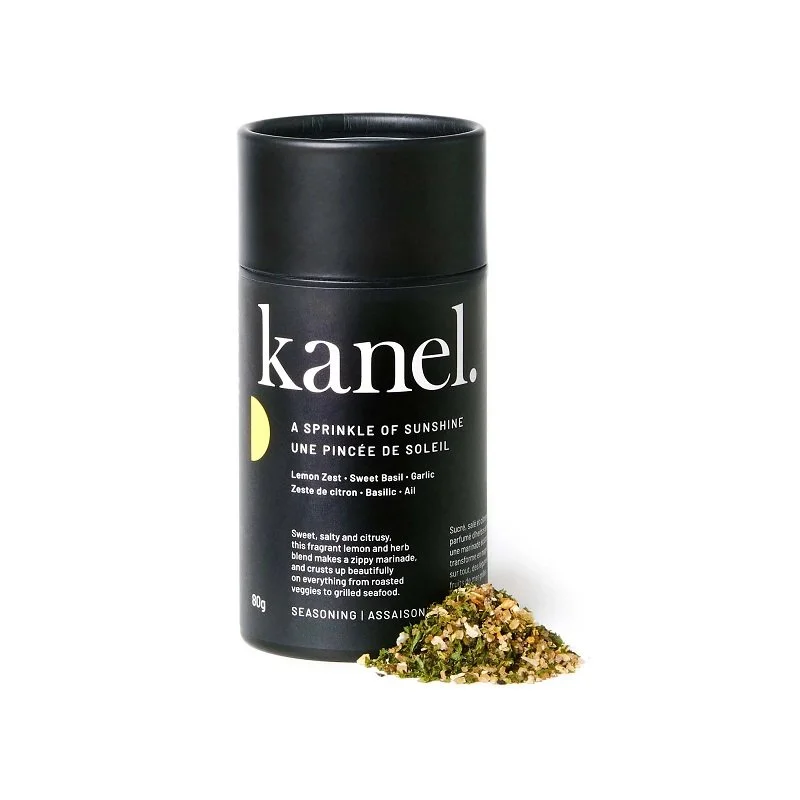 Kanel sprinkle of sunshine 1.jpg