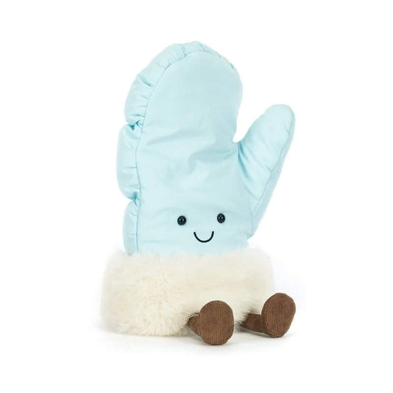 jelly amuseables mitten 1.jpg