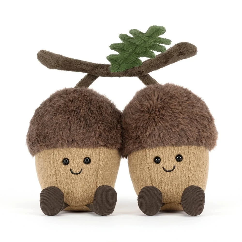 Jelly Amuseables Ort & Tum Acorn 4.jpg
