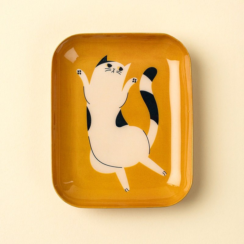 Ind trinket tray enameled (3).jpg