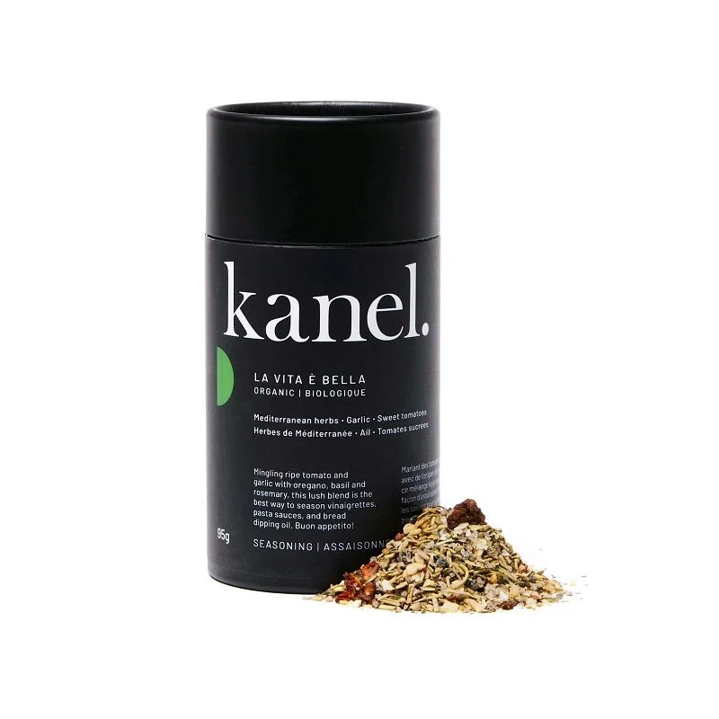 Kanel Organic La Vita è Bella 1.jpg