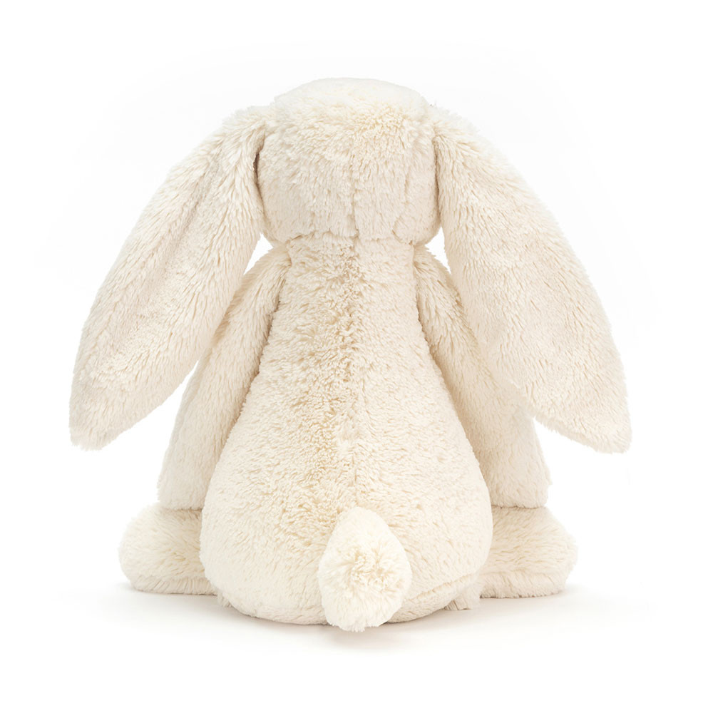 Jelly bashfull bunny cream Big 3.png