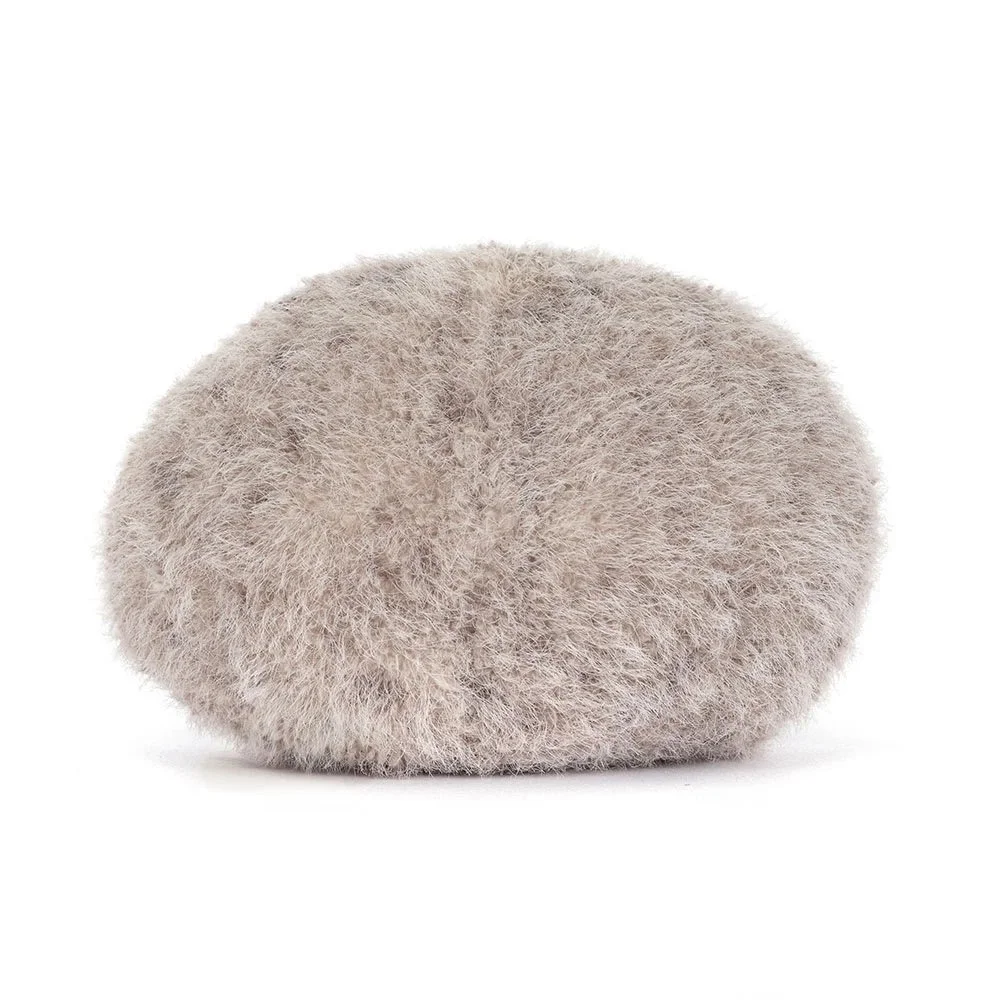 Jelly amuseables pebble 3.jpg