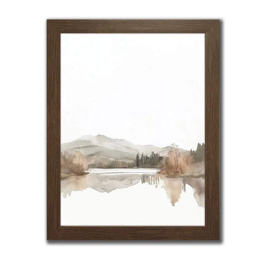 SA softly flowing II 1.jpg