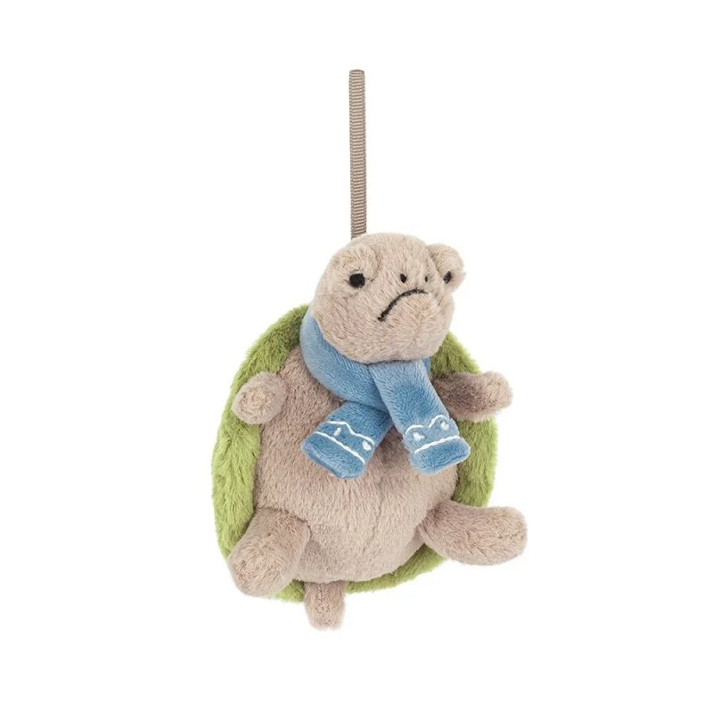 jelly ornament timmy turtle 1.jpg
