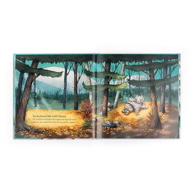 jelly book sacha wonderful thing 2.jpg