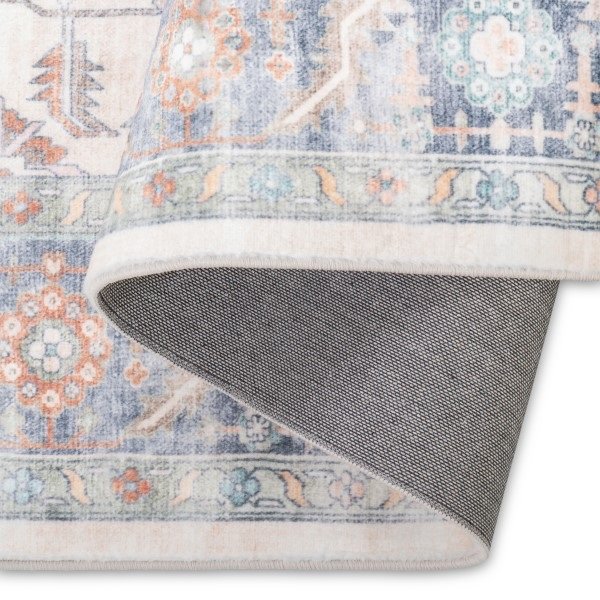viana rug touch light blue 2.jpg