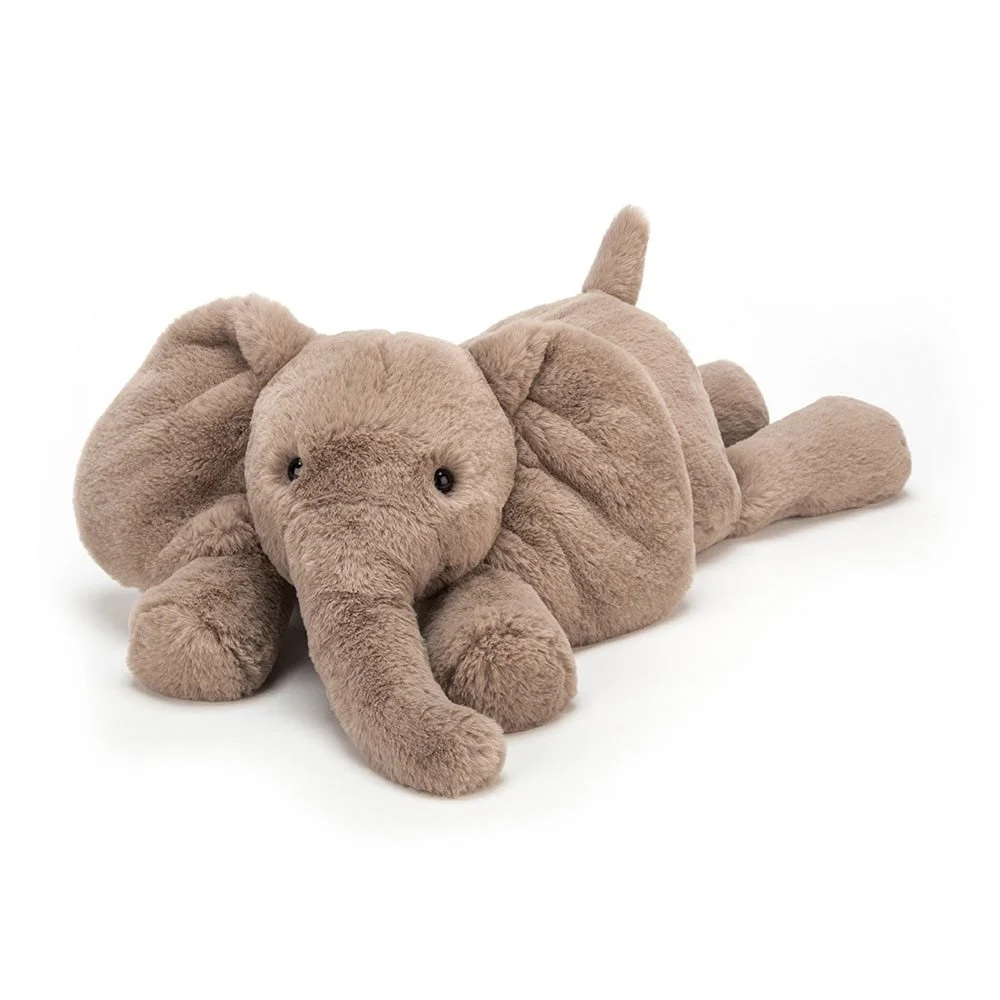 Jelly smudge elephant 1.jpg