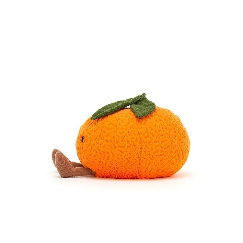 jelly amuseables clementine 2.jpg