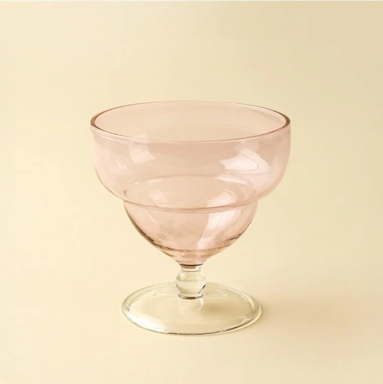 Ind coupe savoy pink 1.jpg