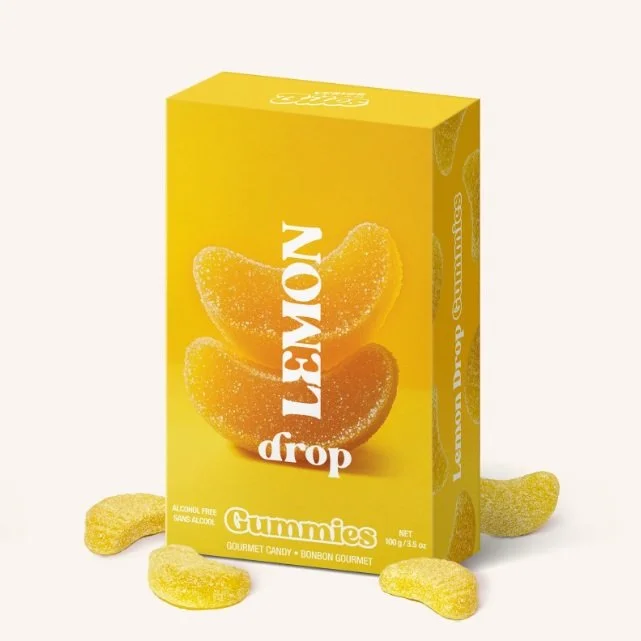 bisou gummies lemon drop1.jpg