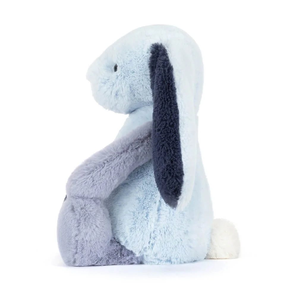 Jelly puddlesea bunny 2.jpg